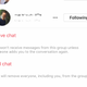 Image for article titled How to Keep Group Chats From Driving You Mad